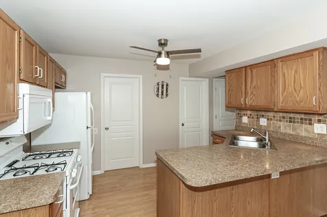 1272 Silk Oak Lane Bartlett IL 60103