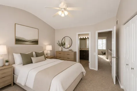1272 Silk Oak Lane Bartlett IL 60103