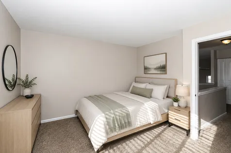 1272 Silk Oak Lane Bartlett IL 60103