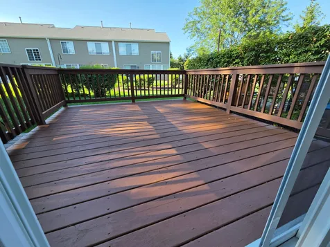 1272 Silk Oak Lane Bartlett IL 60103