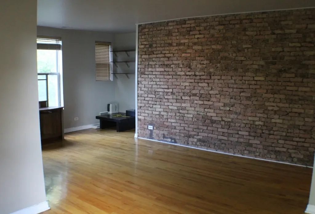 6800 South Dante Avenue Chicago IL 60637