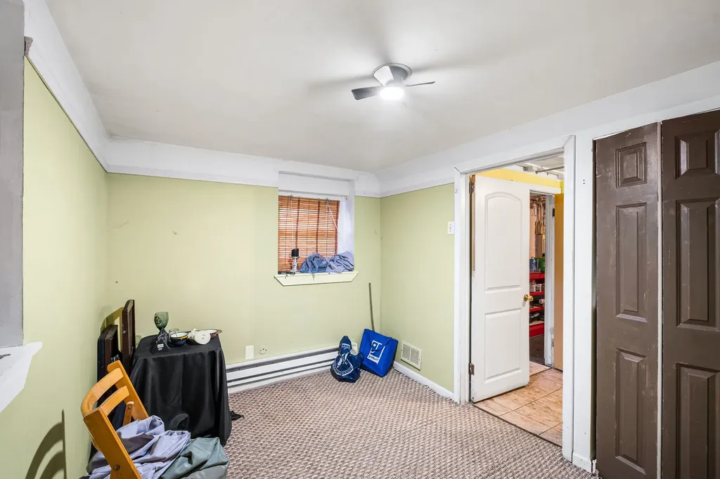 7529 North Winchester Avenue Chicago IL 60626
