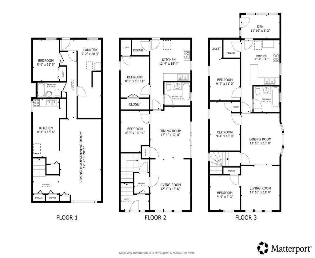 7529 North Winchester Avenue Chicago IL 60626
