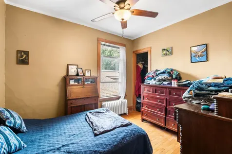7529 North Winchester Avenue Chicago IL 60626