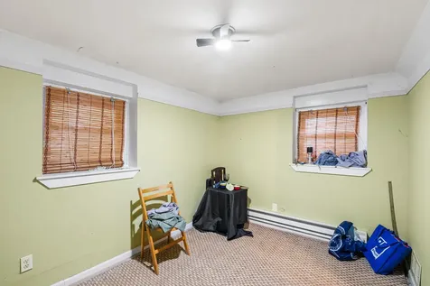 7529 North Winchester Avenue Chicago IL 60626
