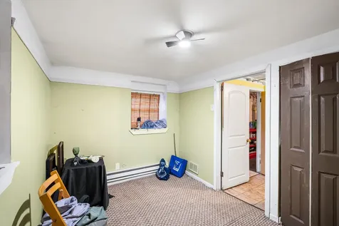 7529 North Winchester Avenue Chicago IL 60626