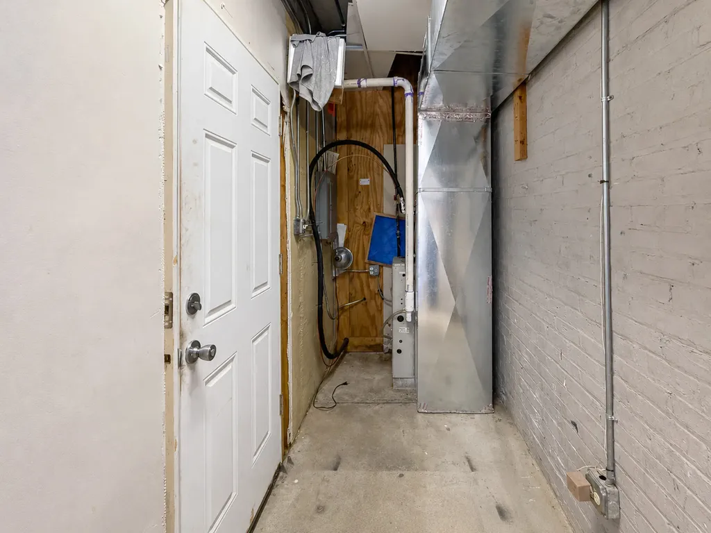 12149 South Western Avenue SE Blue Island IL 60406