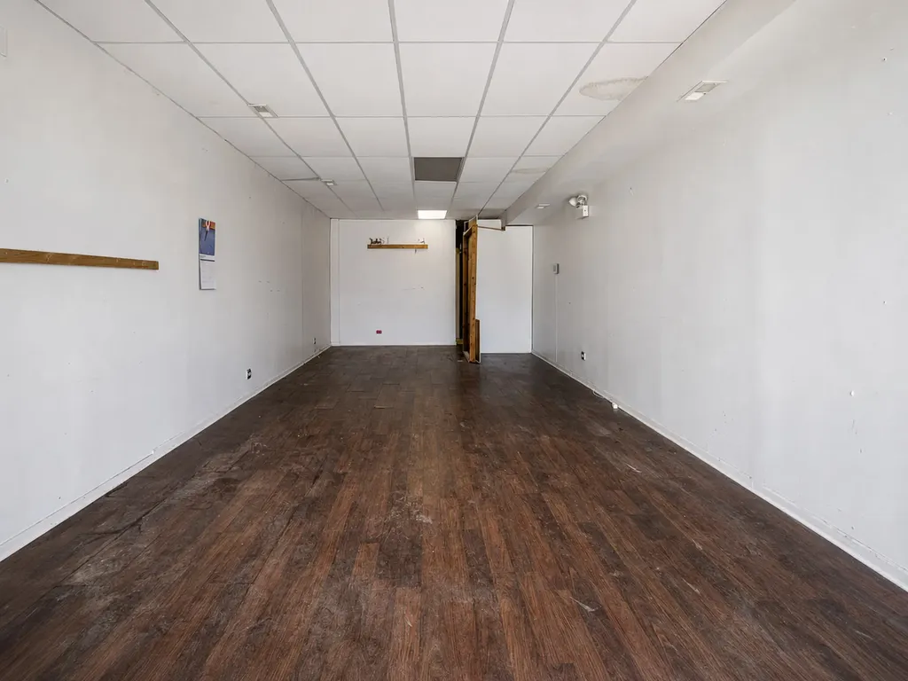 12149 South Western Avenue SE Blue Island IL 60406
