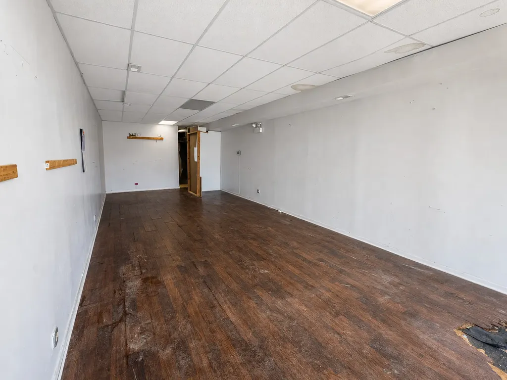 12149 South Western Avenue SE Blue Island IL 60406