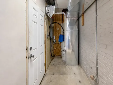 12149 South Western Avenue SE Blue Island IL 60406
