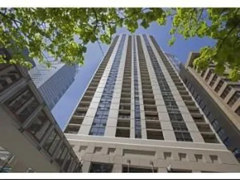 200 North Dearborn Street Chicago IL 60601