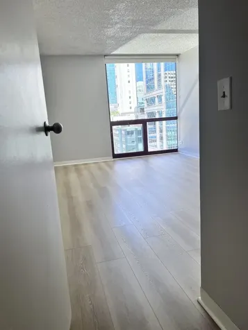200 North Dearborn Street Chicago IL 60601