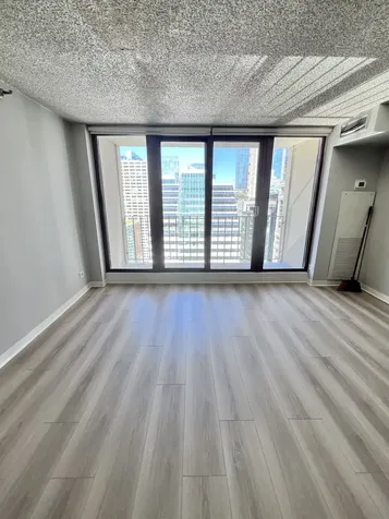 200 North Dearborn Street Chicago IL 60601