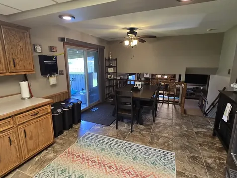 17042 Lockwood Avenue Oak Forest IL 60452
