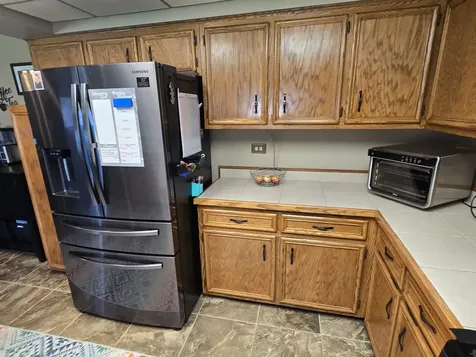17042 Lockwood Avenue Oak Forest IL 60452