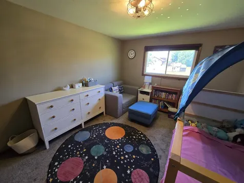 17042 Lockwood Avenue Oak Forest IL 60452