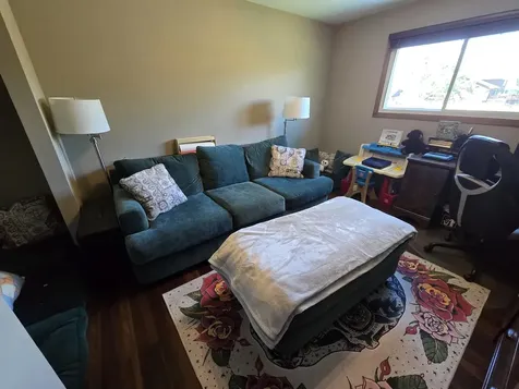 17042 Lockwood Avenue Oak Forest IL 60452