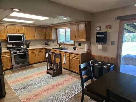 17042 Lockwood Avenue Oak Forest IL 60452
