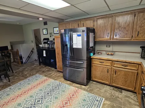 17042 Lockwood Avenue Oak Forest IL 60452