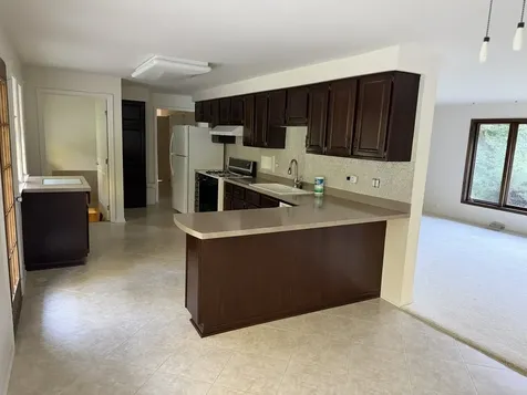 1842 Thomas Atkinson Road Inverness IL 60067