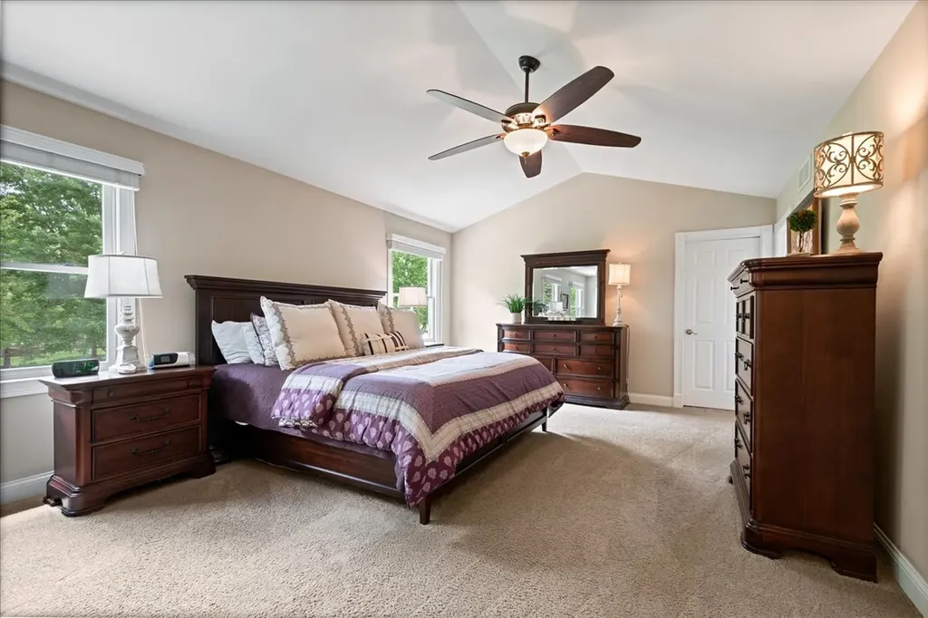 2412 Shaker Court Naperville IL 60564