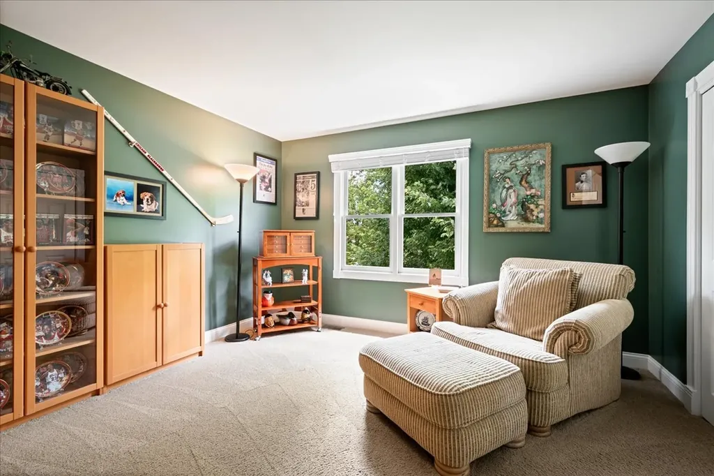 2412 Shaker Court Naperville IL 60564