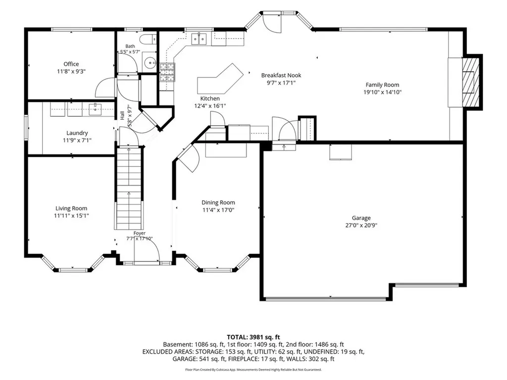 2412 Shaker Court Naperville IL 60564