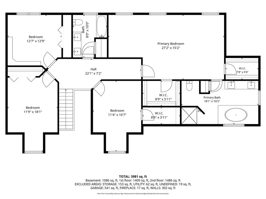 2412 Shaker Court Naperville IL 60564