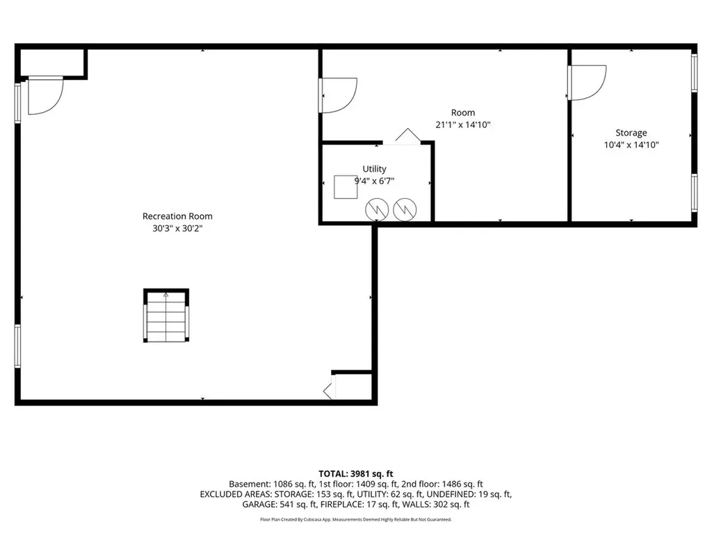 2412 Shaker Court Naperville IL 60564