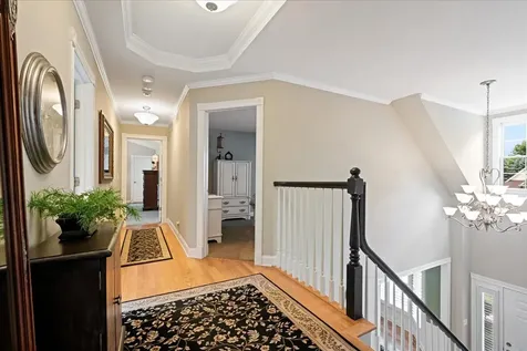 2412 Shaker Court Naperville IL 60564