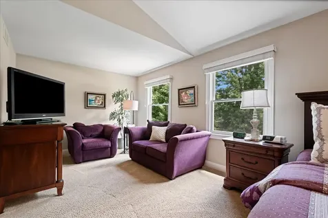 2412 Shaker Court Naperville IL 60564