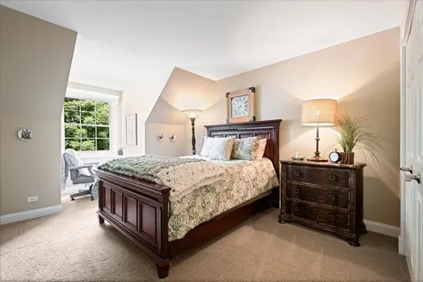 2412 Shaker Court Naperville IL 60564