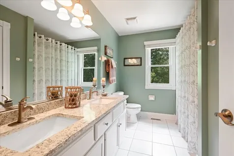 2412 Shaker Court Naperville IL 60564