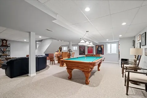 2412 Shaker Court Naperville IL 60564