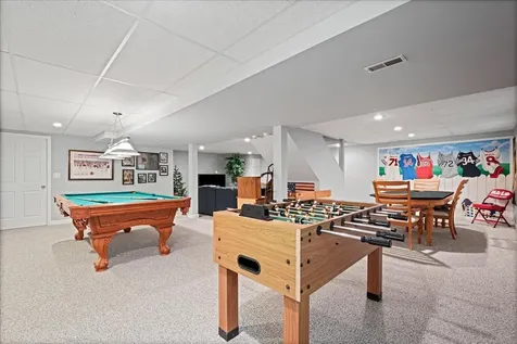 2412 Shaker Court Naperville IL 60564