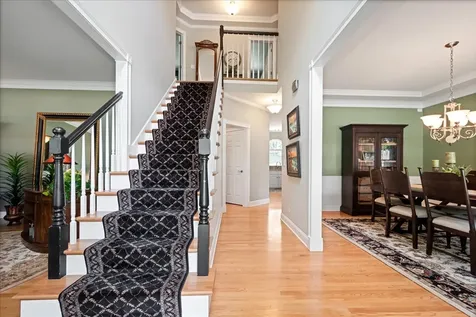 2412 Shaker Court Naperville IL 60564