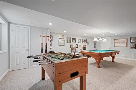 2412 Shaker Court Naperville IL 60564