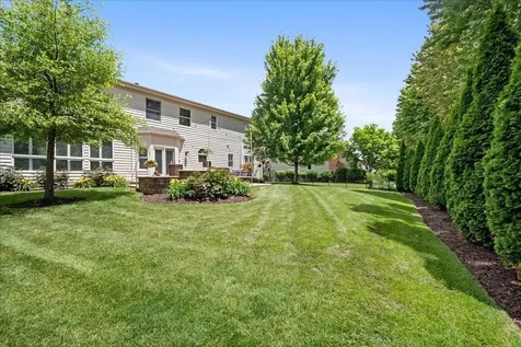 2412 Shaker Court Naperville IL 60564