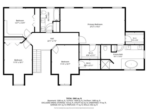 2412 Shaker Court Naperville IL 60564