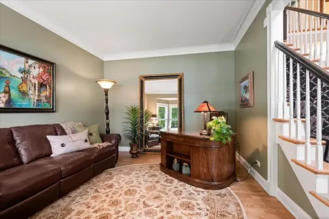 2412 Shaker Court Naperville IL 60564