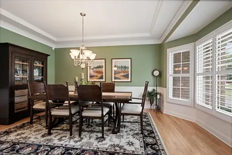 2412 Shaker Court Naperville IL 60564