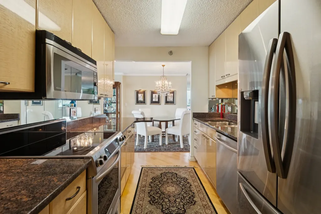 195 North Harbor Drive Chicago IL 60601