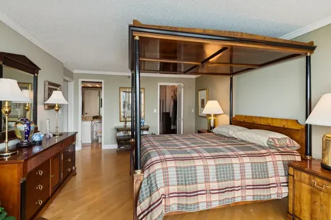 195 North Harbor Drive Chicago IL 60601