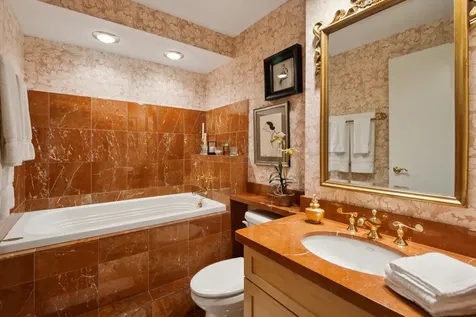 195 North Harbor Drive Chicago IL 60601