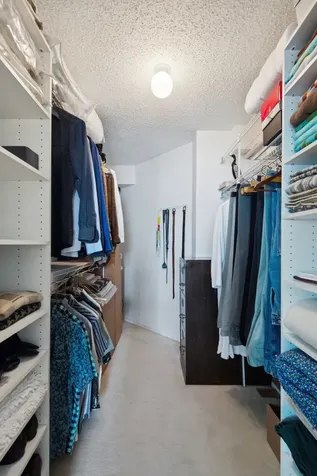 195 North Harbor Drive Chicago IL 60601