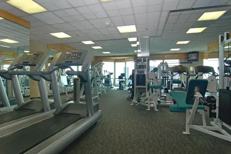 195 North Harbor Drive Chicago IL 60601
