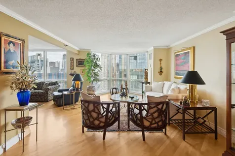 195 North Harbor Drive Chicago IL 60601