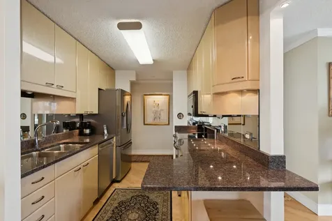 195 North Harbor Drive Chicago IL 60601