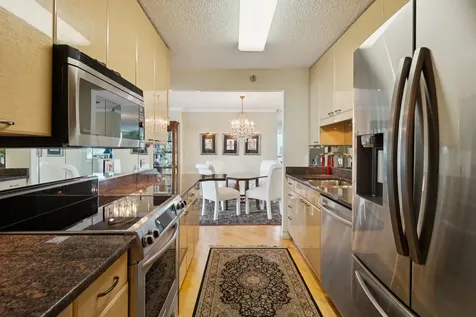 195 North Harbor Drive Chicago IL 60601