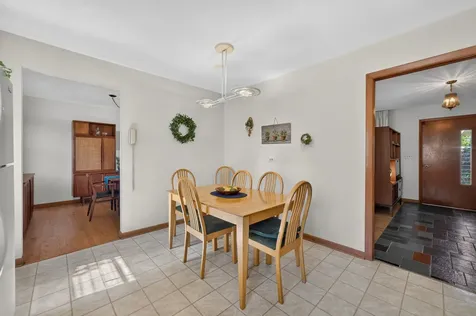 89 South Clarendon Avenue Addison IL 60101